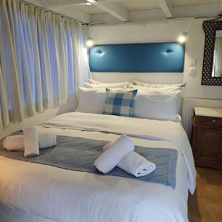 Appartamento Kynosoura'S Sea View Ambelakia Esterno foto