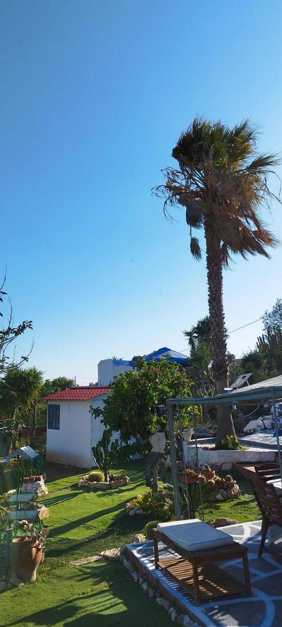 Appartamento Kynosoura'S Sea View Ambelakia Esterno foto